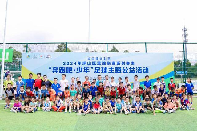 余嘉豪结束西班牙留洋 回归浙江征战CBA